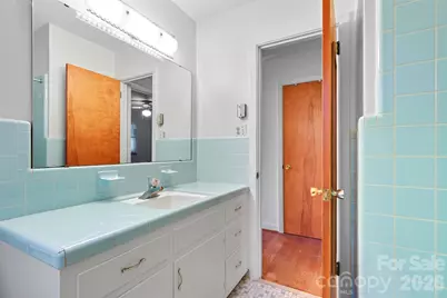 150 Magnolia Circle, Salisbury, NC 28147 - Photo 30