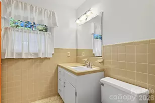 150 Magnolia Cir, Salisbury, NC 28147 - Photo 22