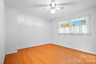150 Magnolia Cir, Salisbury, NC 28147 - Photo 20
