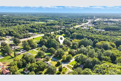 150 Magnolia Circle, Salisbury, NC 28147 - Photo 46
