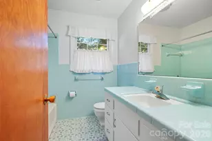 150 Magnolia Cir, Salisbury, NC 28147 - Photo 30