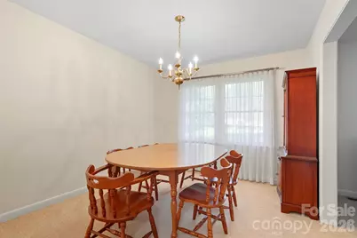 150 Magnolia Circle, Salisbury, NC 28147 - Photo 16