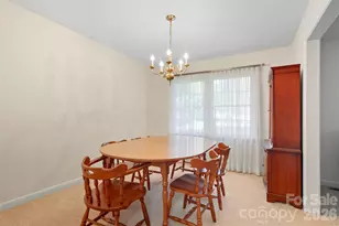 150 Magnolia Cir, Salisbury, NC 28147 - Photo 16