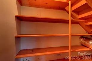 150 Magnolia Cir, Salisbury, NC 28147 - Photo 36