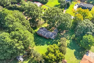 150 Magnolia Cir, Salisbury, NC 28147 - Photo 46