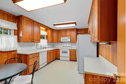 150 Magnolia Circle, Salisbury, NC 28147 - Photo 8