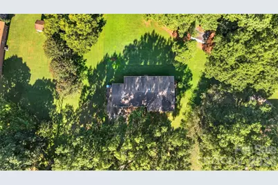 150 Magnolia Circle, Salisbury, NC 28147 - Photo 44