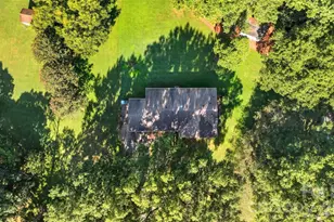 150 Magnolia Cir, Salisbury, NC 28147 - Photo 44