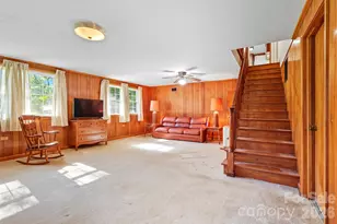 150 Magnolia Cir, Salisbury, NC 28147 - Photo 32