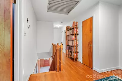 150 Magnolia Circle, Salisbury, NC 28147 - Photo 18