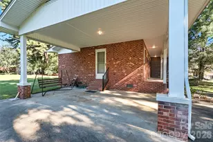 150 Magnolia Cir, Salisbury, NC 28147 - Photo 40