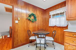 150 Magnolia Cir, Salisbury, NC 28147 - Photo 12