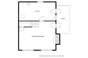 150 Magnolia Cir, Salisbury, NC 28147 - Photo 44