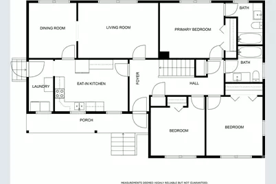 150 Magnolia Circle, Salisbury, NC 28147 - Photo 42