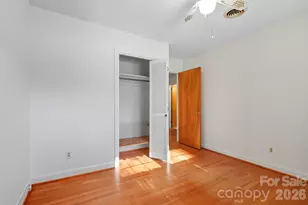 150 Magnolia Cir, Salisbury, NC 28147 - Photo 26