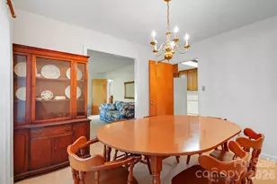 150 Magnolia Cir, Salisbury, NC 28147 - Photo 18