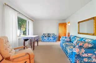 150 Magnolia Cir, Salisbury, NC 28147 - Photo 14