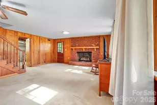150 Magnolia Cir, Salisbury, NC 28147 - Photo 34