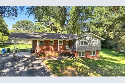 150 Magnolia Circle, Salisbury, NC 28147 - Photo 6