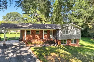 150 Magnolia Cir, Salisbury, NC 28147 - Photo 6