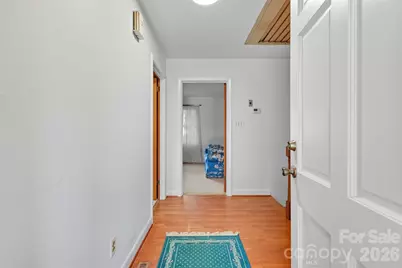 150 Magnolia Circle, Salisbury, NC 28147 - Photo 12