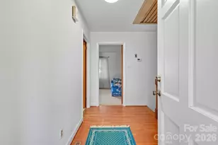 150 Magnolia Cir, Salisbury, NC 28147 - Photo 12