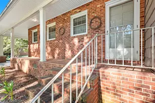 150 Magnolia Cir, Salisbury, NC 28147 - Photo 2