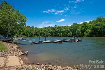 136 Oak Point Lane, Stony Point, NC 27028 - Photo 10