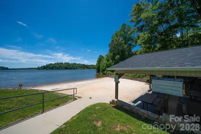 136 Oak Point Lane, Stony Point, NC 27028 - Photo 14
