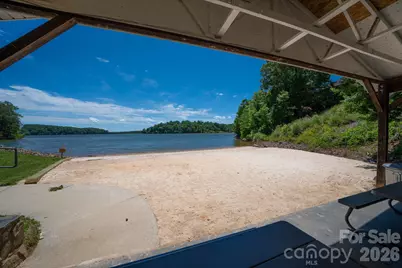 136 Oak Point Lane, Stony Point, NC 27028 - Photo 16