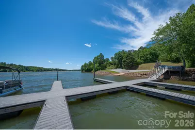 136 Oak Point Lane, Stony Point, NC 27028 - Photo 18