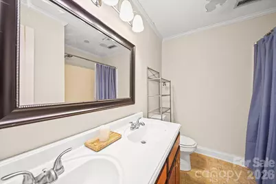 1160 SE Crestmont Drive, Concord, NC 28025 - Photo 12