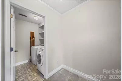 1160 SE Crestmont Drive, Concord, NC 28025 - Photo 14