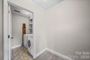 1160 SE Crestmont Dr, Concord, NC 28025 - Photo 14