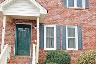 1160 SE Crestmont Dr, Concord, NC 28025 - Photo 1