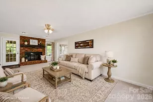 1160 SE Crestmont Dr, Concord, NC 28025 - Photo 4