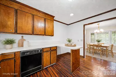 1160 SE Crestmont Drive, Concord, NC 28025 - Photo 10