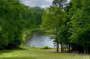 1160 SE Crestmont Dr, Concord, NC 28025 - Photo 1