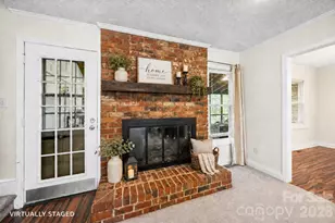 1160 SE Crestmont Dr, Concord, NC 28025 - Photo 6