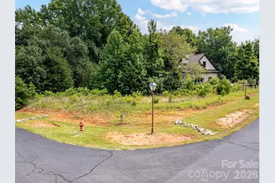 7453 Barrington Ridge Drive, Indian Land, SC 29707 - Photo 6