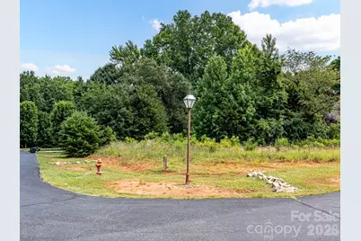 7453 Barrington Ridge Drive, Indian Land, SC 29707 - Photo 18