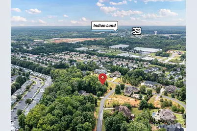 7453 Barrington Ridge Drive, Indian Land, SC 29707 - Photo 10