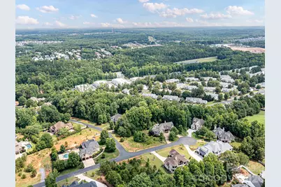 7453 Barrington Ridge Drive, Indian Land, SC 29707 - Photo 12