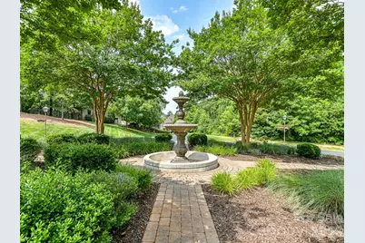 7453 Barrington Ridge Drive, Indian Land, SC 29707 - Photo 8