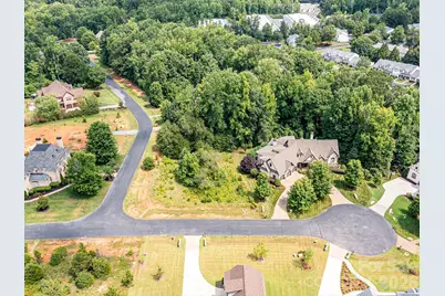 7453 Barrington Ridge Drive, Indian Land, SC 29707 - Photo 16