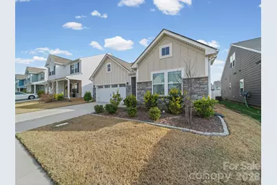 777 Alexander Commons Drive, Monroe, NC 28112 - Photo 34