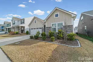 777 Alexander Commons Dr, Monroe, NC 28112 - Photo 34