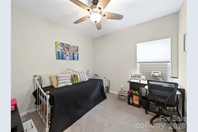 777 Alexander Commons Drive, Monroe, NC 28112 - Photo 14