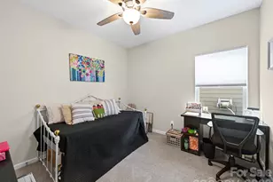 777 Alexander Commons Dr, Monroe, NC 28112 - Photo 14