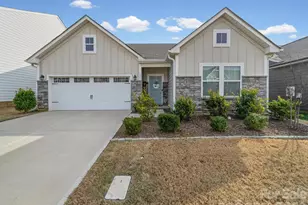 777 Alexander Commons Dr, Monroe, NC 28112 - Photo 32